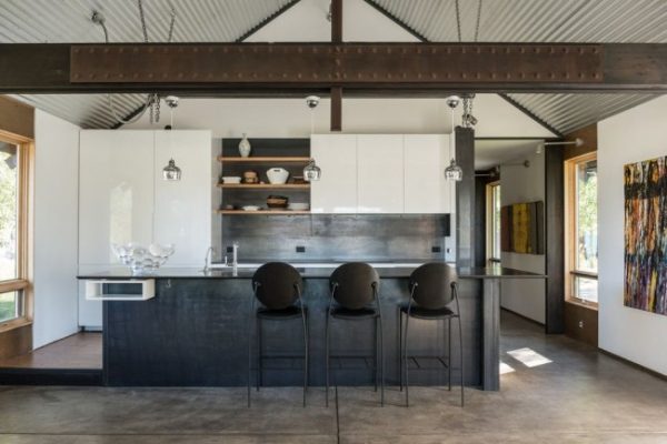 Кухня 10 кв метров: идеи для кухни, фото интерьеров