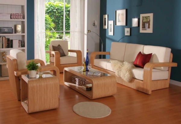 Маленькие диваны — 85 фото новинок мебели в уютном интерьере