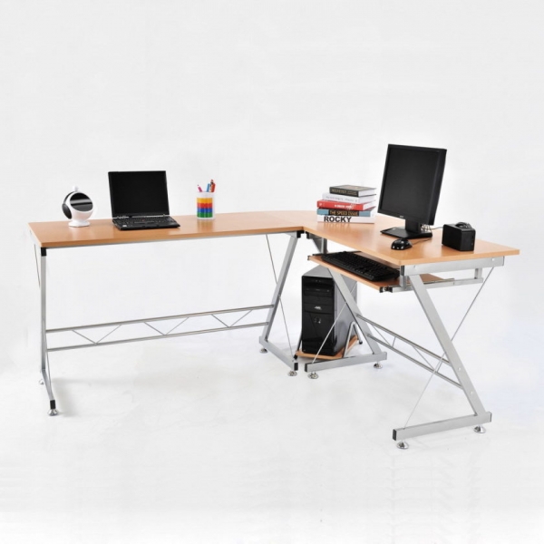 Письменный стол для школьника — какой выбрать? Фото обзор популярных моделей!