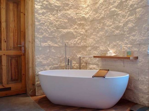 Ванная комната 6 кв м: плюсы и минусы совмещенного санузла, фото интерьеров
