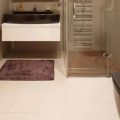 Ванная комната с душевой кабиной: достоинства и недостатки, фото